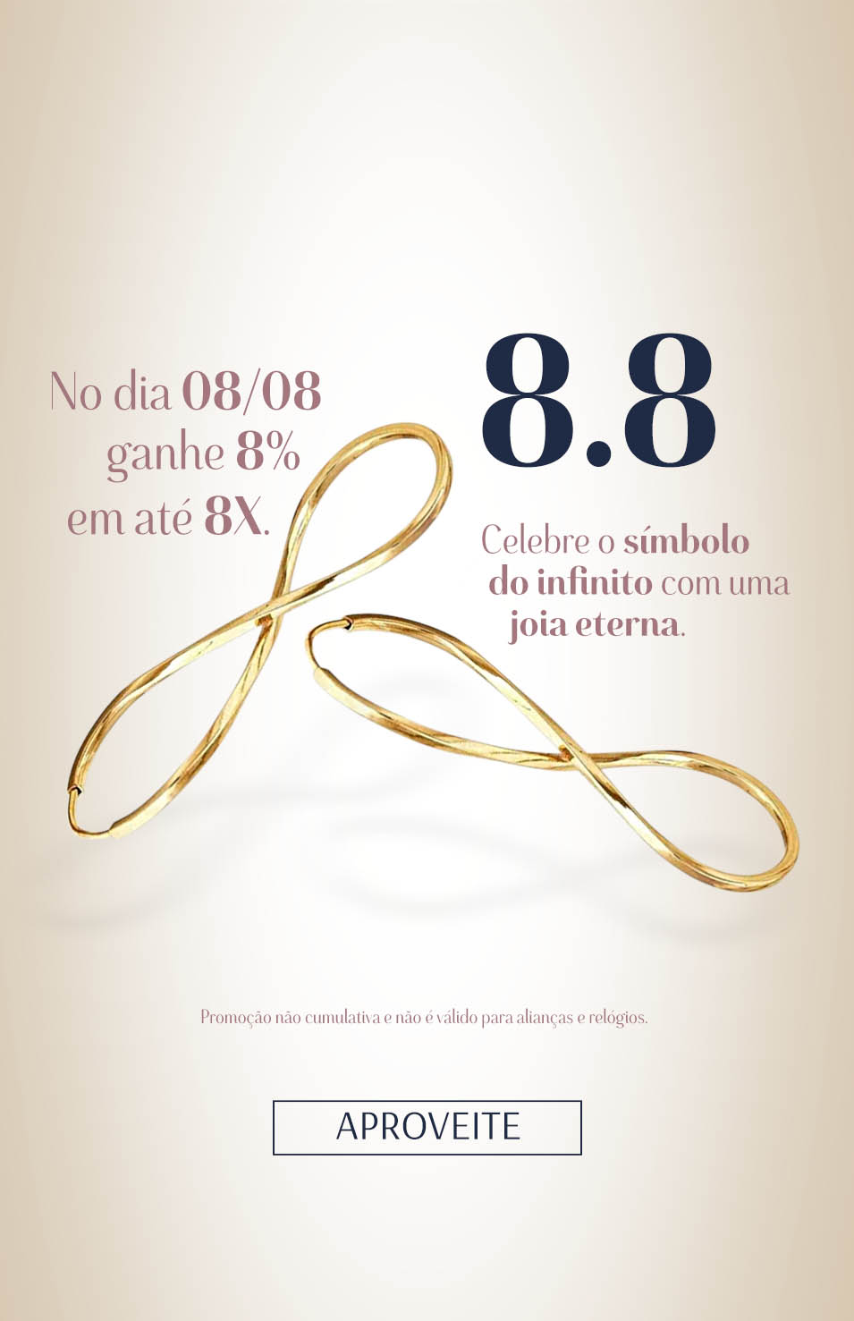 Mobile | 8.8 mobile 070825 | 955x1477